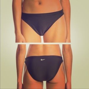 NikeSwim Women Bikini NWT Bottom